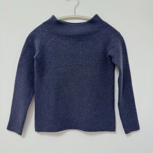 Charli 100% Cashmere Sweater